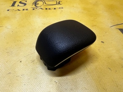 Підпірка підлокітник ручка перемикання передач mercedes a w177 фото №1