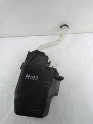 H533 бачок омивача orlando 13260590 фото №1