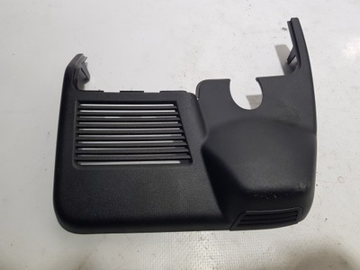 Корпус защита зеркало mercedes slk slc r172 w172 фото №1