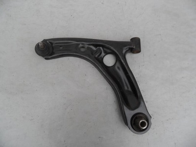 Рычаг перед левый aygo i peugeot 107 citroen c1 фото №1