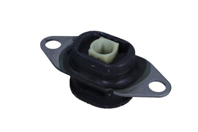 MAXGEAR AIR BAGS ENGINE DACIA LODGY/ CLIO/ CAPTUR 1,2TCE/1,5DCI 12- - milautoparts-fr.ukrlive.com