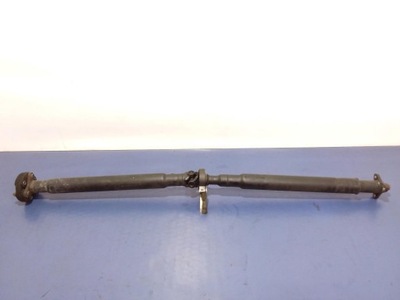 Bmw 7 f02 long wał приводной 7614654 фото №1