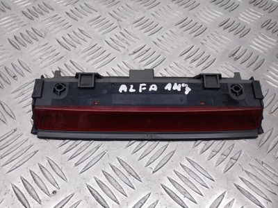 Світло стоп-сигнал alfa romeo 147 46743133 фото №1