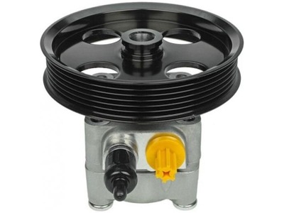 BOMBA WSPOM. UKL. KIER. VOLVO S70/V70 97-02 S80 98-06 5146310013 MEYLE  