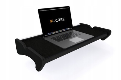 Полка tir правая renault magnum millenium 2002-2007 фото №1