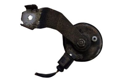 Клаксон vw jetta iii 1k2 ch2143 1.4l 2013 фото №1