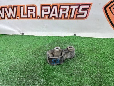 Подушка двигуна mazda 3 bm kf5939040a фото №1