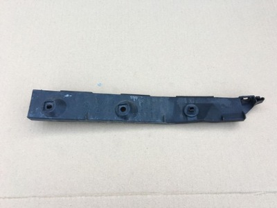 Направляющая бампера 52576-0e010 lexus rx ii oryg фото №1