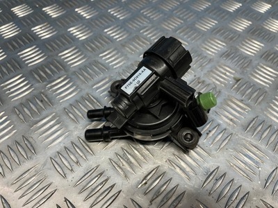 Ford expedition ii 02- клапан вакуумa 5,4 v8 фото №1