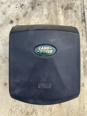 Подушка подушка безопасности водителя range rover sport l320 фото №1