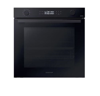 SAMSUNG Piekarnik NV7B44205AK