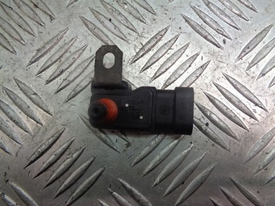 Map датчик daewoo tacuma 16212460 2.0 фото №1