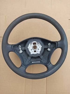 Mercedes воздуховод vito 639 w639 lift фото №1