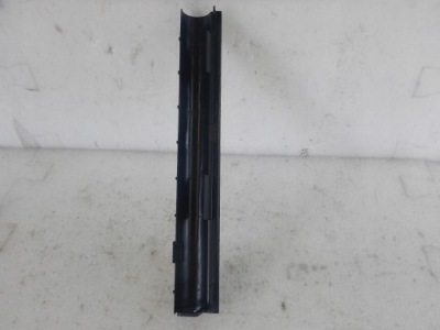 Hyundai tucson кронштейн радиатора кондиционера фото №1