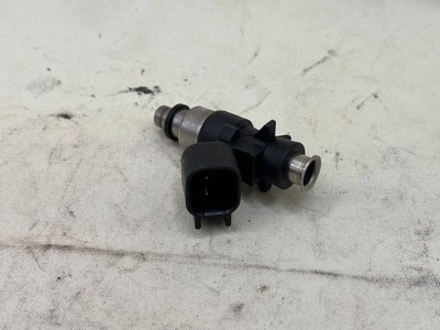 Dodge challenger форсунка fuel інжектор 05184085ad 2019 3600cm3 !j фото №1