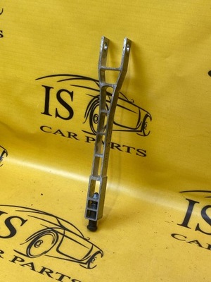 Толкатель педали тормоза porsche 911 997 987 фото №1