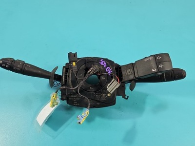 Переключатель комбинированный renault espace iv 8200012244 8200004642 фото №1