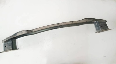 Mini cooper countryman r60 2011 балка бампера задняя задняя фото №1