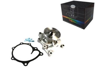 Насос wody thermotec 0k55115010a 0k55115100a 35k00 фото №1