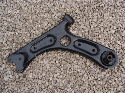 Рычаг левый i30 iii 2017r !!! фото №1