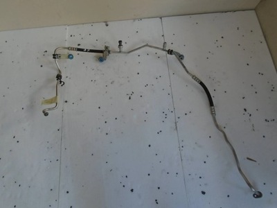 CABLE AIR CONDITIONER 51883132 FIAT 500L 1.4 16V  