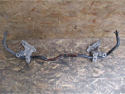 Megane iv gt тяга stablizatrora перед 546116493r фото №1