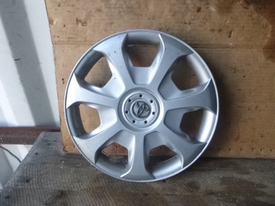 TOYOTA CAMRY AVALON WHEEL COVER 42621-AC020  