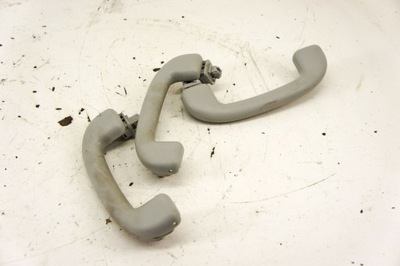 Lh203 suzuki swift vi mk8 ручки стельовий задня фото №1