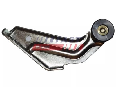 PROWADNICA DRZWI KANGOO 98- BOK GORA SET FT95574/FAS FT95574