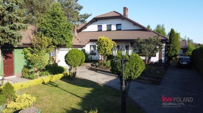 Dom, Poznań, 339 m²