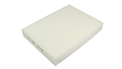 Фільтр повітря кабіни kia soul 1.6crdi 14- фото №1