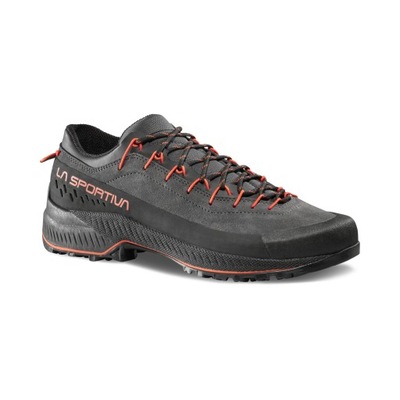 Męskie buty podejściowe trekkingowe La Sportiva TX4 Evo 43