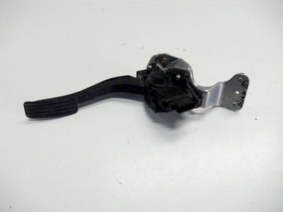 Педаль газа land rover discovery iv фото №1