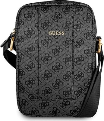 Torba Guess 4G Uptown 10 (GUTB104GG)