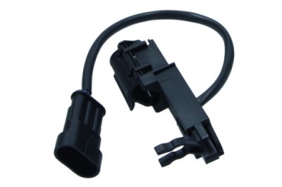 Оригинальный номер fiat датчик кнопка старт/стоп alfa romeo giulietta 1,4 12- фото №1