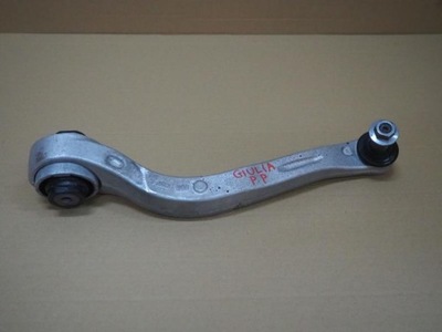 Важіль правий передній перед alfa romeo giulia 2.2 mjt фото №1