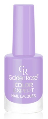 Golden Rose color expert lakier 66
