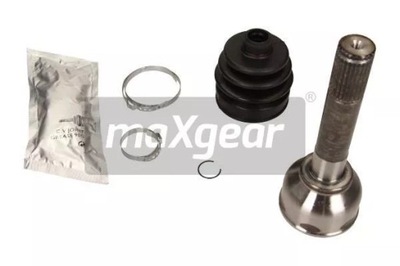 AXLE SWIVEL ZEW. SUZUKI SAMURAI  