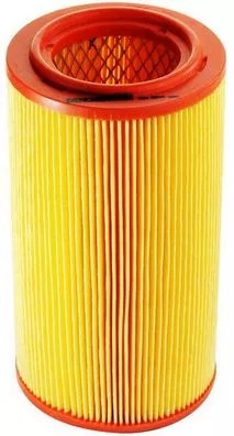 A140514 FILTRO AIRE PEUGEOT 306 1.9TD 94-  