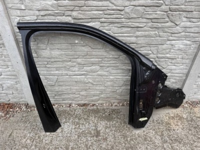 Expert jumpy proace стійку  правий перед передній фото №1