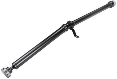 Wał приводной nty nwn-au-022 фото №1