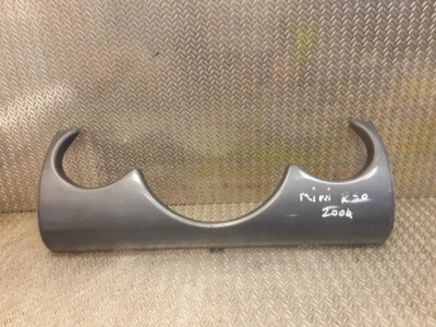 Захист прилади mini r50 8436010 фото №1