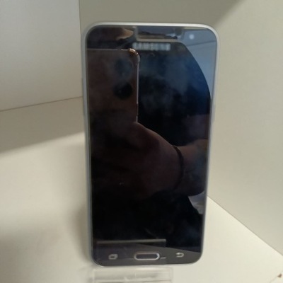 SAMSUNG GALAXY J3 (2058/23)