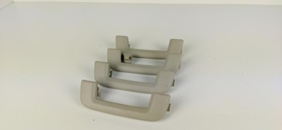 Volvo s90 v90 ii ручка ручки стельовий комплект фото №1