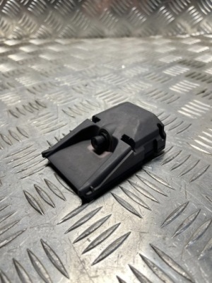 Камера скло асистент поперечина руху opel corsa f 19- 9836833180 фото №1