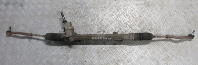 Трансмісія рейка рульова qashqai j10 uk фото №1