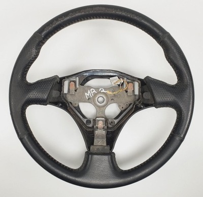 Воздуховод toyota mr2 iii zzw30 фото №1