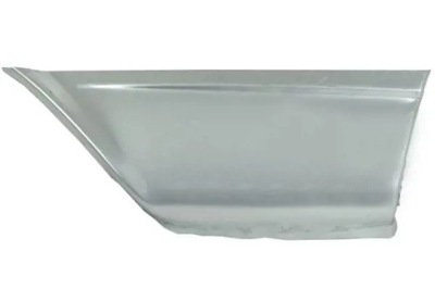 Ремкомплект крила 6504-03-3525601p blic фото №1