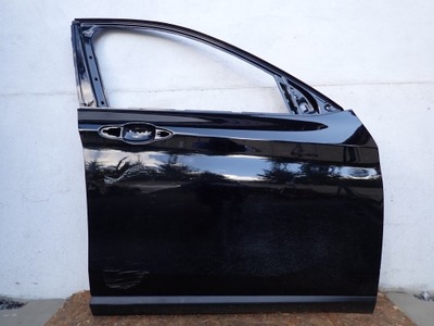 DE PUERTA DERECHA PARTE DELANTERA DERECHA PARTE DELANTERA BMW X1 F48 2015-  