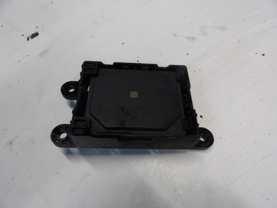 Радар 284476670 dacia sandero iii 3 stepway фото №1